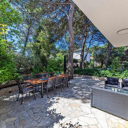 3 Bedroom Lovely Home In Jadrija Dış mekan fotoğraf